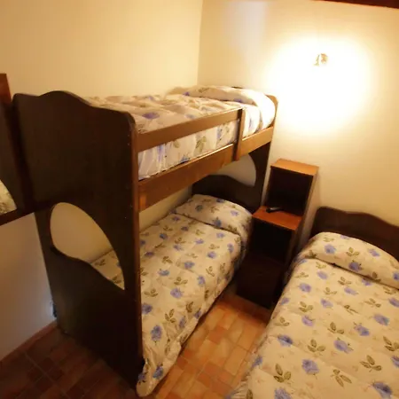 Farm stay I Fornari *